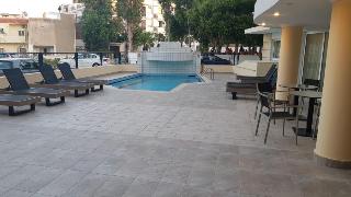 Aris Studios