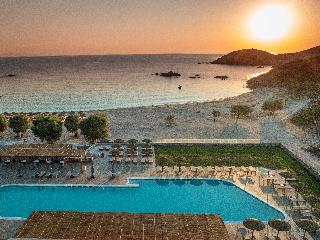 Heromylos Resort & Spa