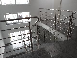 Brasov Altipiani Apartments