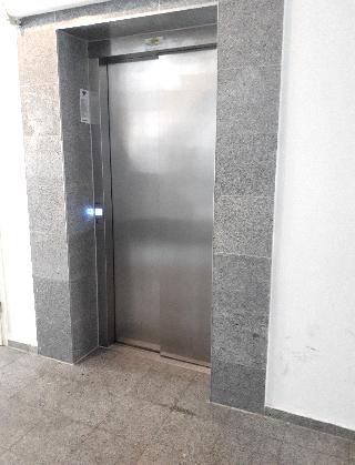 Brasov Altipiani Apartments