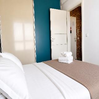 Brasov Altipiani Apartments