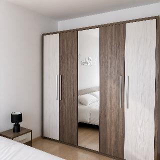Brasov Altipiani Apartments
