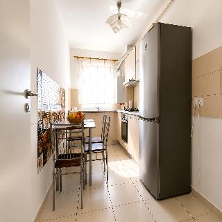 Brasov Altipiani Apartments
