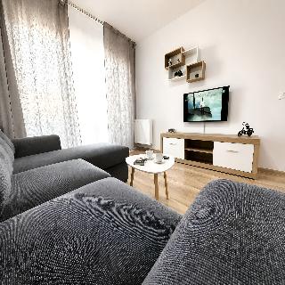 Brasov Altipiani Apartments