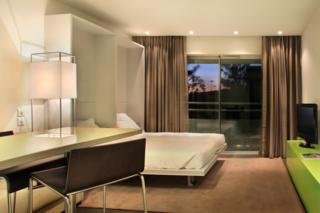 Room
 di Troiaresort - Aqualuz Suite Hotel Apts TroiaLagoa