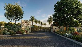 Costa Ragusa Borgo