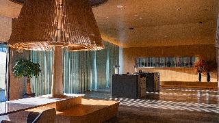 Pagoda Hotel Hangzhou Zijingang