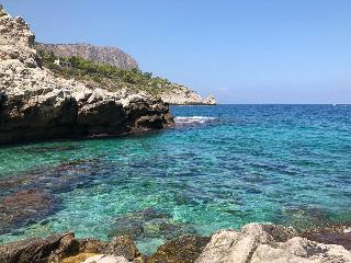 Villa Flavia Eco B&b