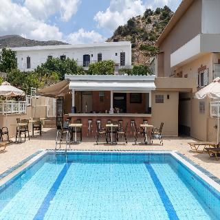 Sunny Vibes - Adults Only 12+