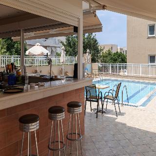 Sunny Vibes - Adults Only 12+