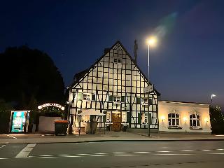 Westfalenkrug