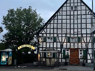 Westfalenkrug