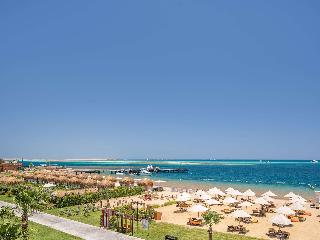 Rixos Premium Magawish Bay View