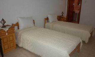 Mira (Myra) Otel Ve Restaurant Dalyan