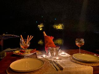 Mira (Myra) Otel Ve Restaurant Dalyan