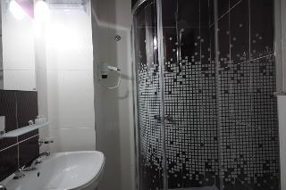 Mira (Myra) Otel Ve Restaurant Dalyan