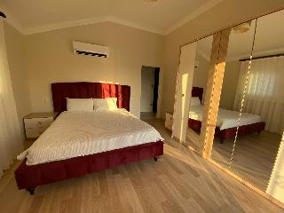 Mira (Myra) Otel Ve Restaurant Dalyan