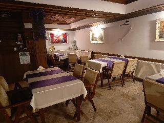 Tarihi Ata Konak
