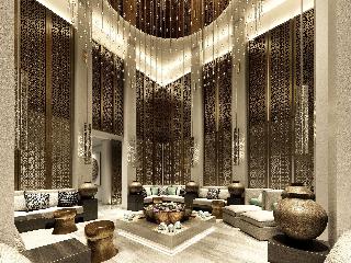 Rixos Salalah