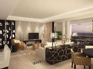 Rixos Salalah