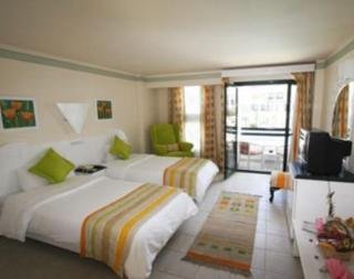 Room
 di Kahramana Sharm Resort