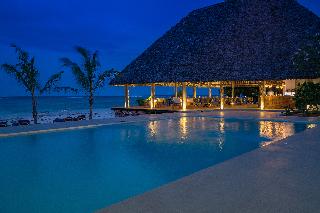 Ocean Boutique Hotel - Adults Only