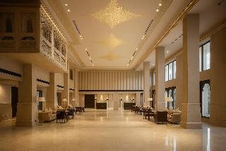 Wyndham Garden Udaipur Bhuwana