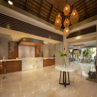 Casa Marina Sosua, Trademark By Wyndham All Inclus
