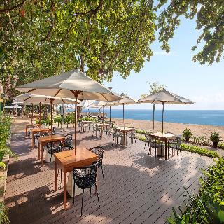 eL Hotel & Resort Bali - Sanur