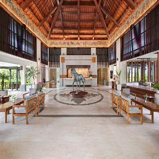 eL Hotel & Resort Bali - Sanur