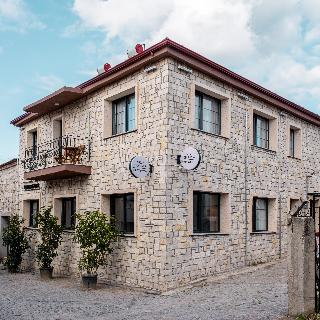 Dia Urla