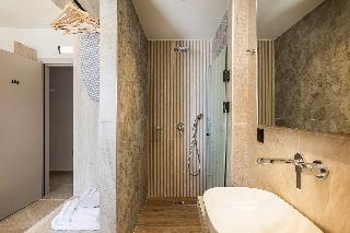 Celeste Bali Suites