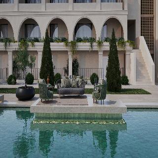 Conrad Corfu