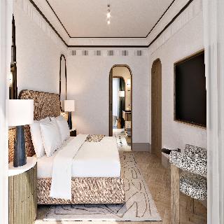 Conrad Corfu