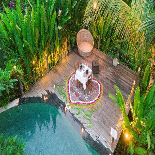 Manah Shanti Suite By Genuinehost