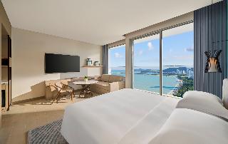 Hyatt Regency Nha Trang