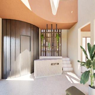 ARATO by E•GEO