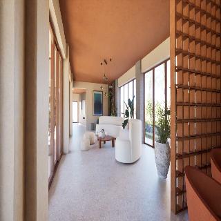 ARATO by E•GEO