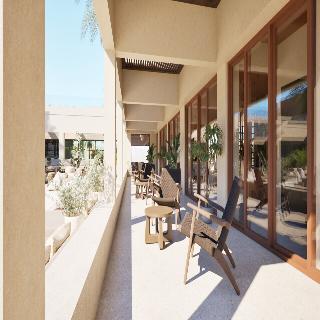 ARATO by E•GEO