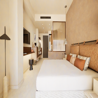 ARATO by E•GEO