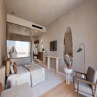 ARATO by E•GEO