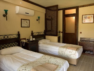 Room
 di Berke Ranch
