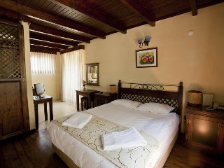 Room
 di Berke Ranch