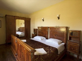 Room
 di Berke Ranch