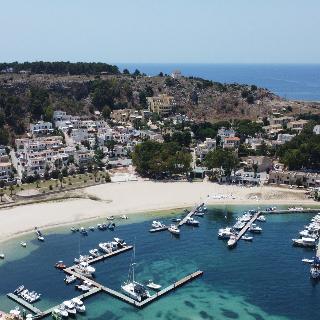 Hotiday San Vito Lo Capo