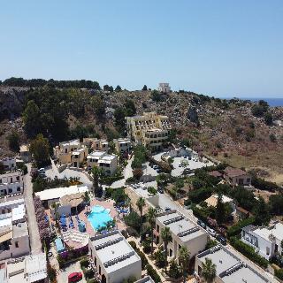 Hotiday San Vito Lo Capo