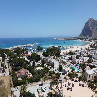 Hotiday San Vito Lo Capo