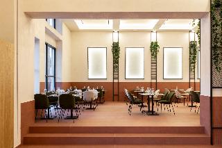 Agkyra Boutique Hotel