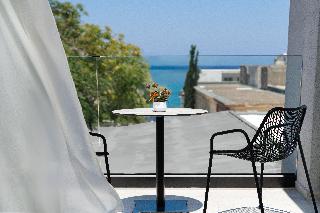 Agkyra Boutique Hotel