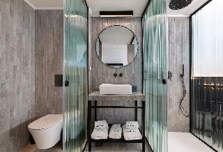 Agkyra Boutique Hotel